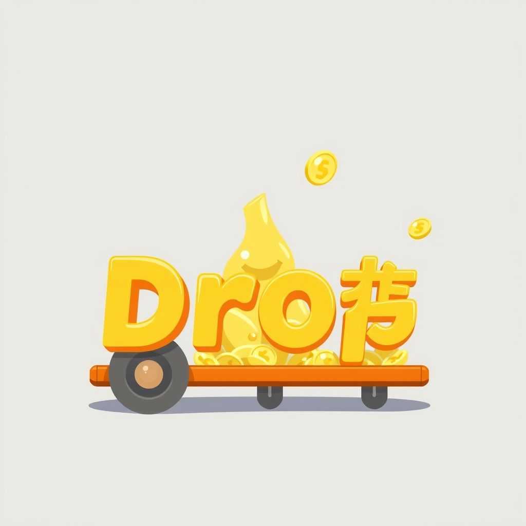 ความประทับใจแรกจากแฟน ๆ: สิ่งที่ได้รับจาก 'Drop รับคำสั่งตาย'